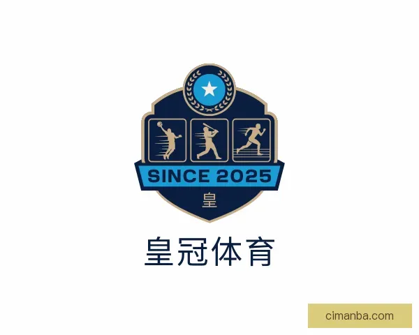 发现皇冠体育