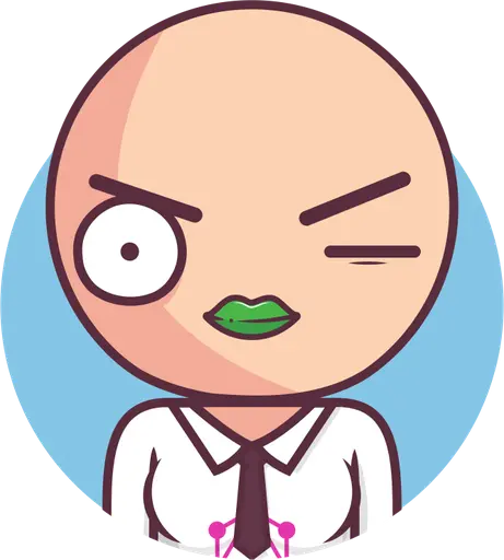 廖梦竹